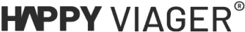 HappyLifetime-Logo