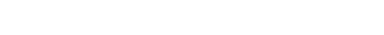 HappyViager-Logo